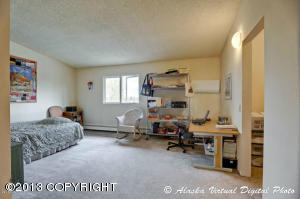 1220 E 16th Ave # 12, Anchorage, AK 99501 photo 14