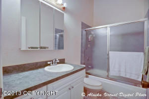 1220 E 16th Ave # 12, Anchorage, AK 99501 photo 15