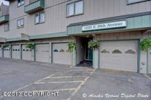 1220 E 16th Ave # 12, Anchorage, AK 99501 photo 3