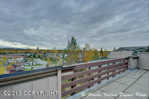 1220 E 16th Ave # 12, Anchorage, AK 99501 photo 2