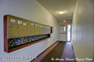 1220 E 16th Ave # 12, Anchorage, AK 99501 photo 4