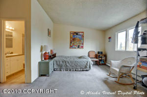 1220 E 16th Ave # 12, Anchorage, AK 99501 photo 13