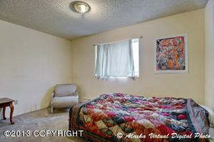 1220 E 16th Ave # 12, Anchorage, AK 99501 photo 18