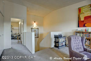 1220 E 16th Ave # 12, Anchorage, AK 99501 photo 7
