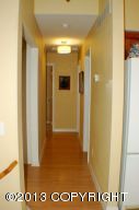 3830 Runestad Cir, Anchorage, AK 99502 photo 28