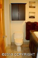3830 Runestad Cir, Anchorage, AK 99502 photo 10