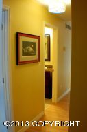 3830 Runestad Cir, Anchorage, AK 99502 photo 13