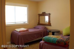 3830 Runestad Cir, Anchorage, AK 99502 photo 33