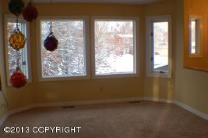 3830 Runestad Cir, Anchorage, AK 99502 photo 26
