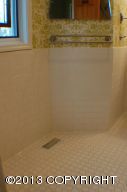 3830 Runestad Cir, Anchorage, AK 99502 photo 21
