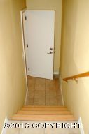 3830 Runestad Cir, Anchorage, AK 99502 photo 29