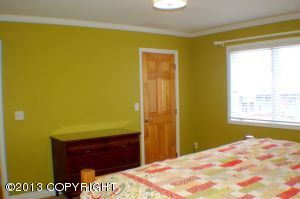 3830 Runestad Cir, Anchorage, AK 99502 photo 16