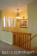 3830 Runestad Cir, Anchorage, AK 99502 photo 2