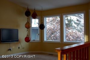 3830 Runestad Cir, Anchorage, AK 99502 photo 5