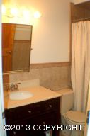 3830 Runestad Cir, Anchorage, AK 99502 photo 35