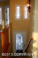 3830 Runestad Cir, Anchorage, AK 99502 photo 4