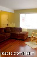 3830 Runestad Cir, Anchorage, AK 99502 photo 27
