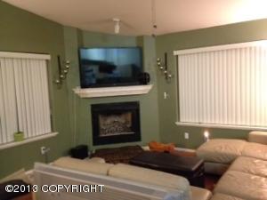 6916 Cape Lisburne Loop, Anchorage, AK 99504 photo 1