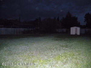 6610 E 10th Ave, Anchorage, AK 99504 photo 15
