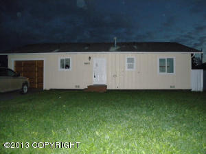 6610 E 10th Ave, Anchorage, AK 99504 photo 4