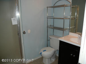 6610 E 10th Ave, Anchorage, AK 99504 photo 9