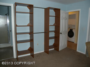 6610 E 10th Ave, Anchorage, AK 99504 photo 7