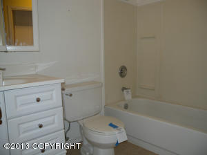 6610 E 10th Ave, Anchorage, AK 99504 photo 12