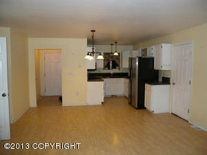 6610 E 10th Ave, Anchorage, AK 99504 photo 6