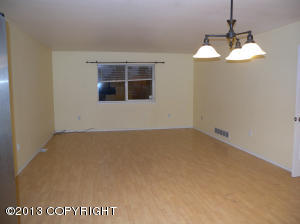 6610 E 10th Ave, Anchorage, AK 99504 photo 5