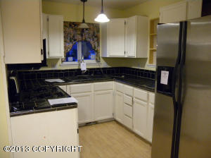 6610 E 10th Ave, Anchorage, AK 99504 photo 3