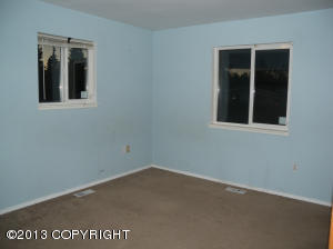 6610 E 10th Ave, Anchorage, AK 99504 photo 8