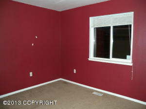 6610 E 10th Ave, Anchorage, AK 99504 photo 11