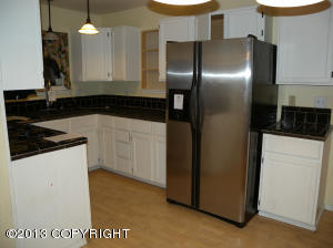 6610 E 10th Ave, Anchorage, AK 99504 photo 2