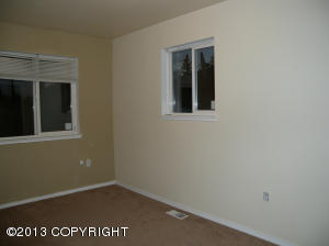 6610 E 10th Ave, Anchorage, AK 99504 photo 10