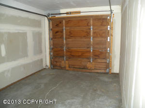 6610 E 10th Ave, Anchorage, AK 99504 photo 14