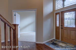 13150 Rosser Dr, Eagle River, AK 99577 photo 16
