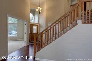13150 Rosser Dr, Eagle River, AK 99577 photo 14