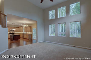 13150 Rosser Dr, Eagle River, AK 99577 photo 18