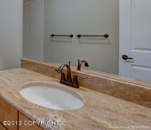 13150 Rosser Dr, Eagle River, AK 99577 photo 13