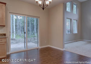 13150 Rosser Dr, Eagle River, AK 99577 photo 23