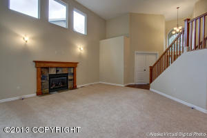 13150 Rosser Dr, Eagle River, AK 99577 photo 19