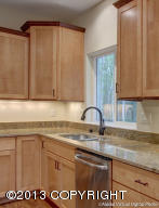 13150 Rosser Dr, Eagle River, AK 99577 photo 12