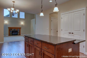 13150 Rosser Dr, Eagle River, AK 99577 photo 3