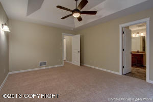 13150 Rosser Dr, Eagle River, AK 99577 photo 7