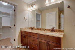 13150 Rosser Dr, Eagle River, AK 99577 photo 8