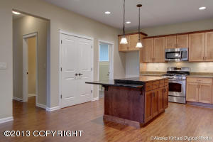 13150 Rosser Dr, Eagle River, AK 99577 photo 22