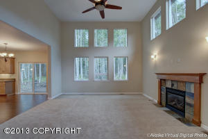13150 Rosser Dr, Eagle River, AK 99577 photo 17