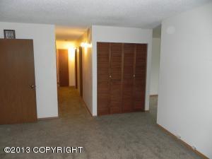 874 E Agate Ln, Wasilla, AK 99654 photo 17