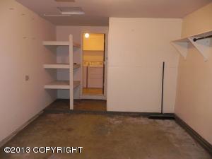 874 E Agate Ln, Wasilla, AK 99654 photo 18