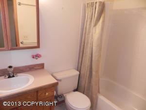 874 E Agate Ln, Wasilla, AK 99654 photo 15